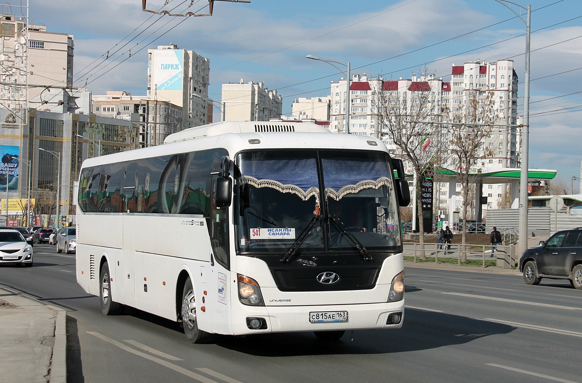 Hyundai 43