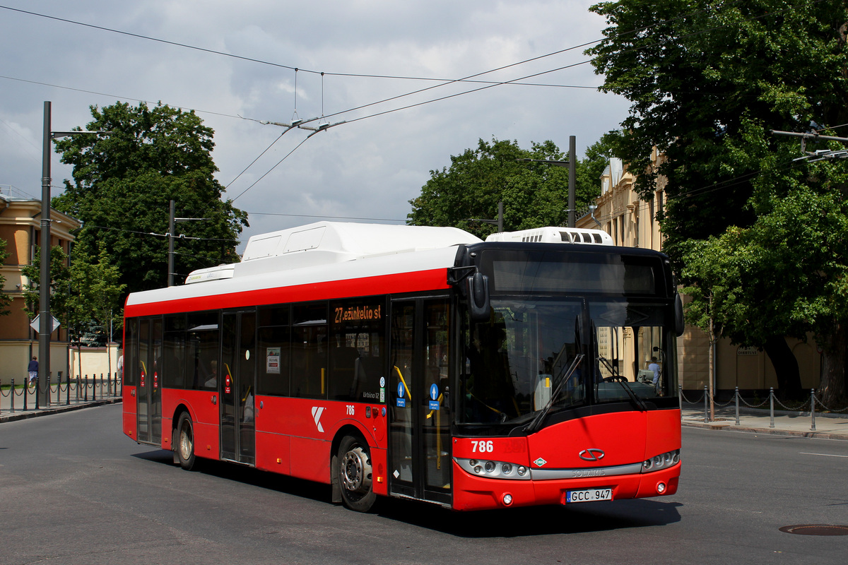 Solaris urbino 24. Solaris Urbino 12 III. Solaris Urbino III 12 BVG. Solaris Urbino III 13. Solaris Urbino 18 CNG.