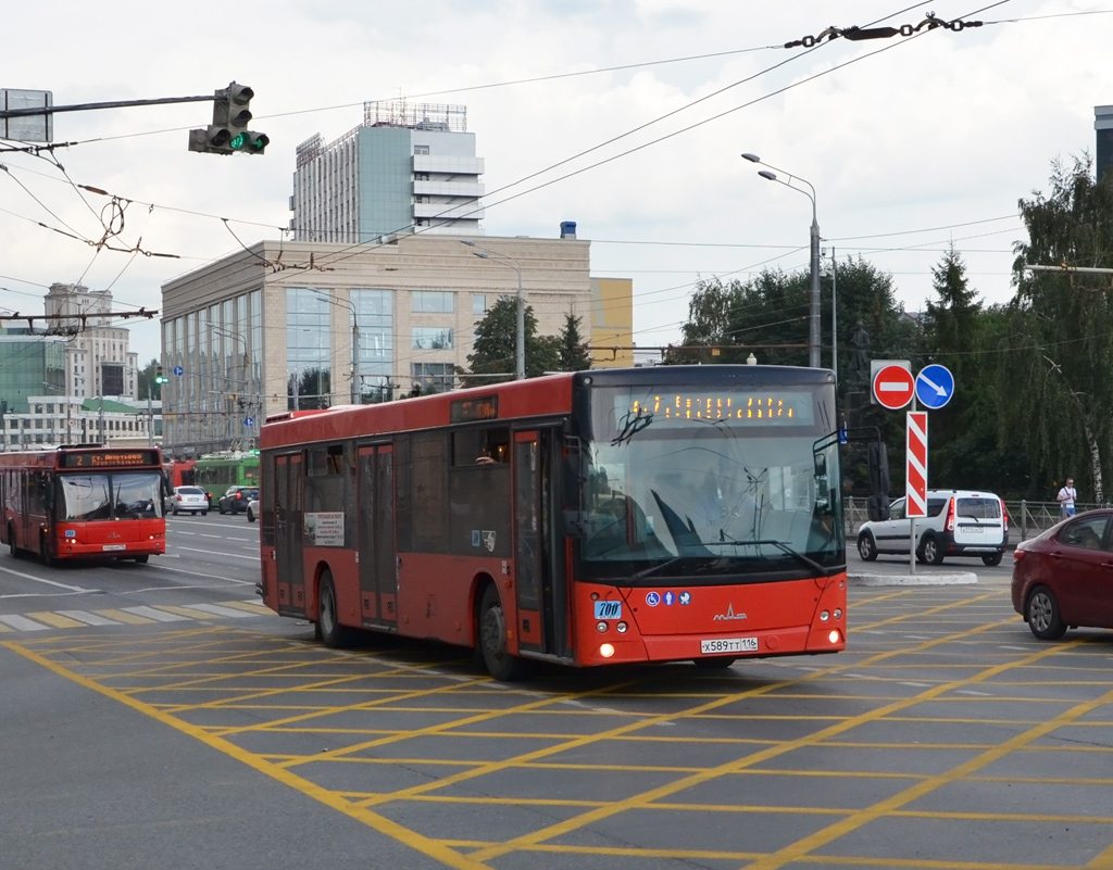 Маршрут 47 автобуса омск остановки