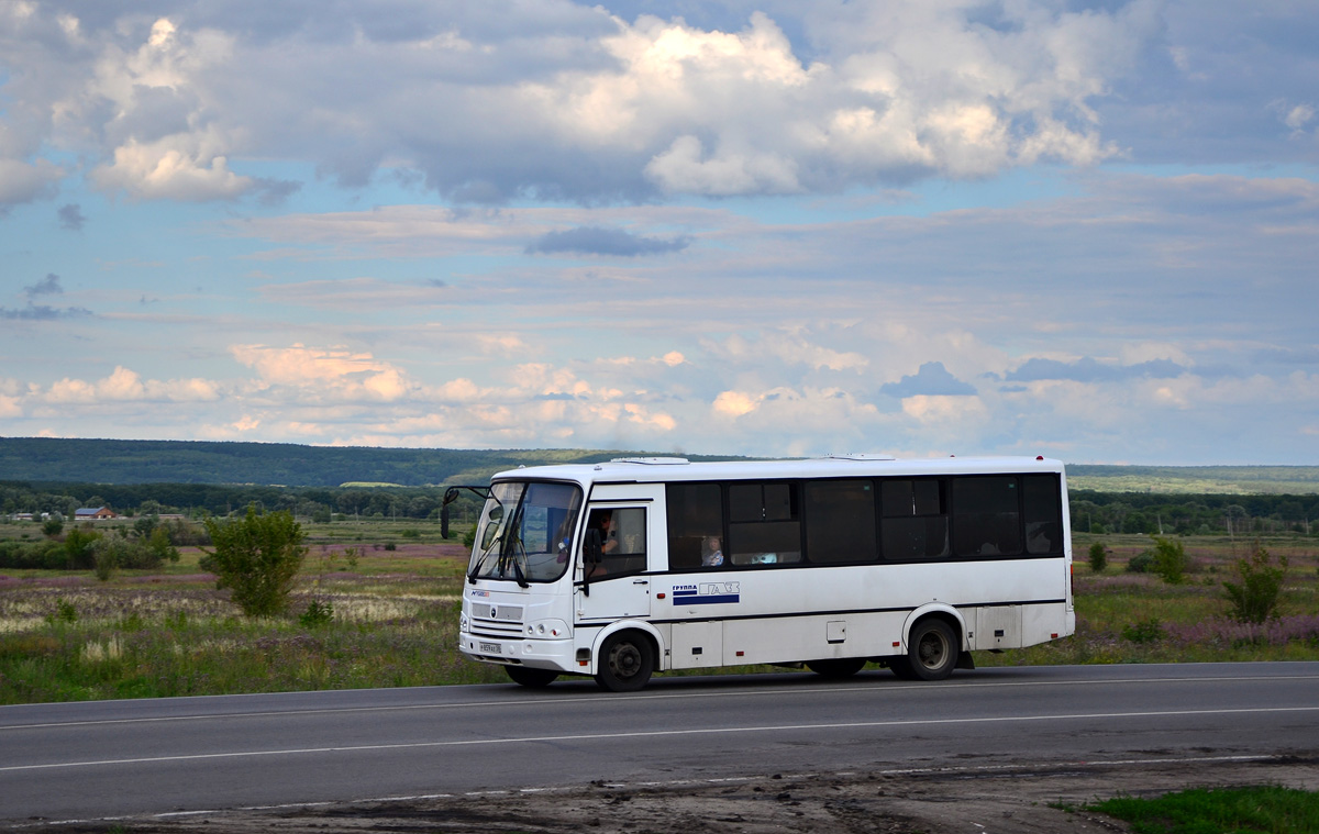 Автобус пенза кузнецк