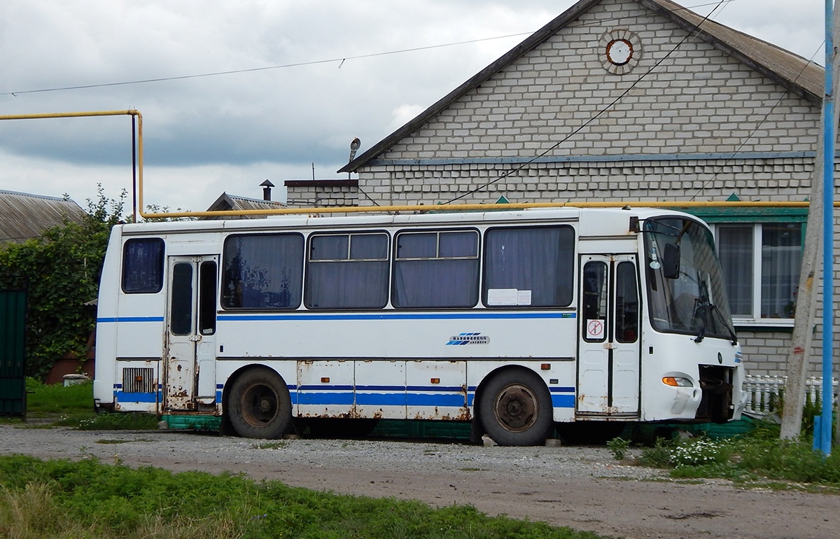 Фото иркутская область паз 4230 борт 363