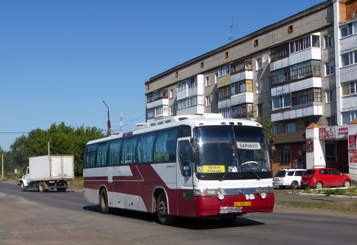 829 автобус маршрут. Ао558 22. 229 И 829 маршрут автобусов.