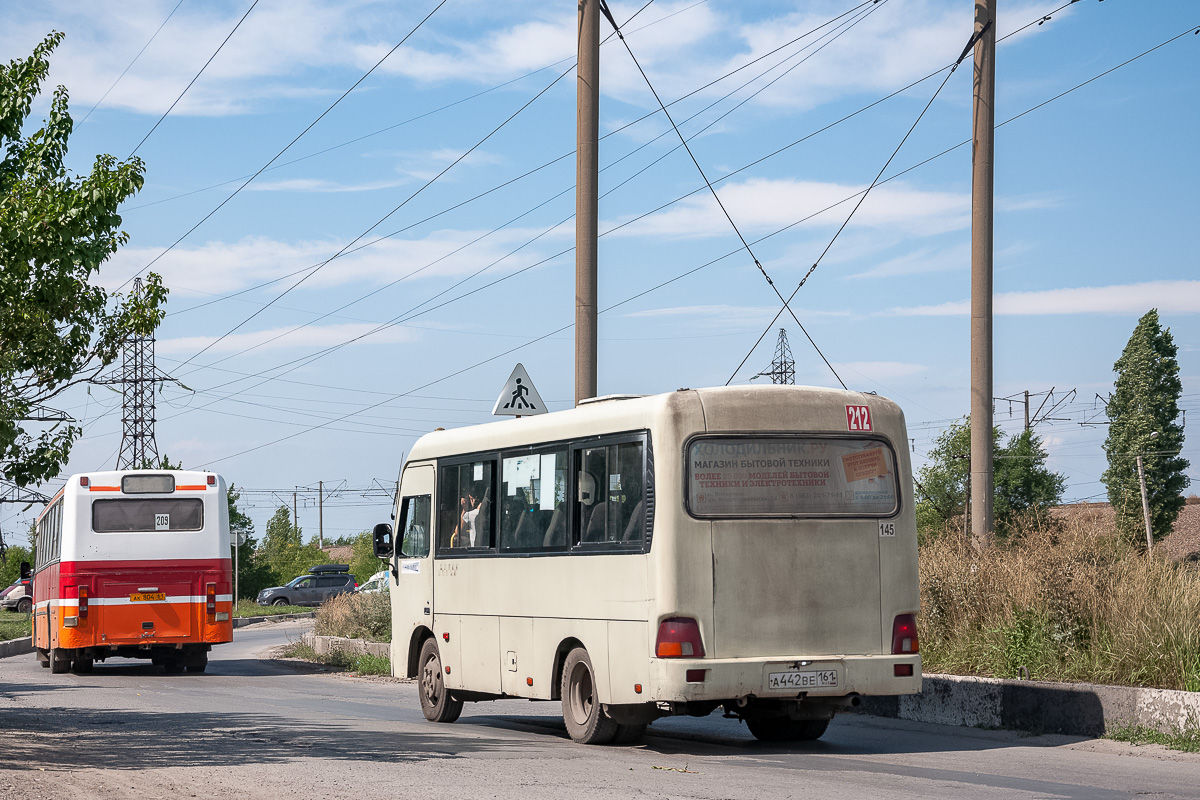 Маршрут 212. 212 Автобус Батайск. Маршрут 212 Ростов-Батайск. Автобус 212 Ростов Батайск.