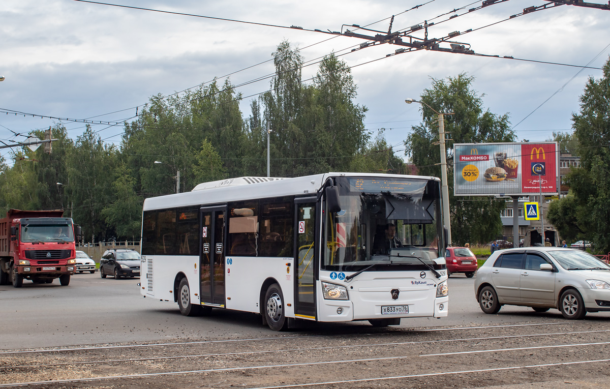 529 автобус. ЛИАЗ 529. ЛИАЗ 4292 Ярославль. ЛИАЗ 529.000. Автобус 42 Ярославль.