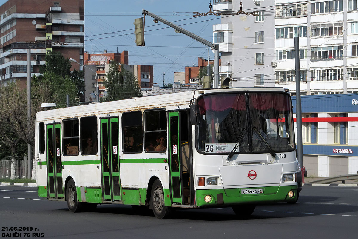 Маршрут 76 автобуса воронеж. Автобус 76 Ярославль. Автобус 76 Красноярск. Маршрут 76 автобуса. 76 Маршрутка.