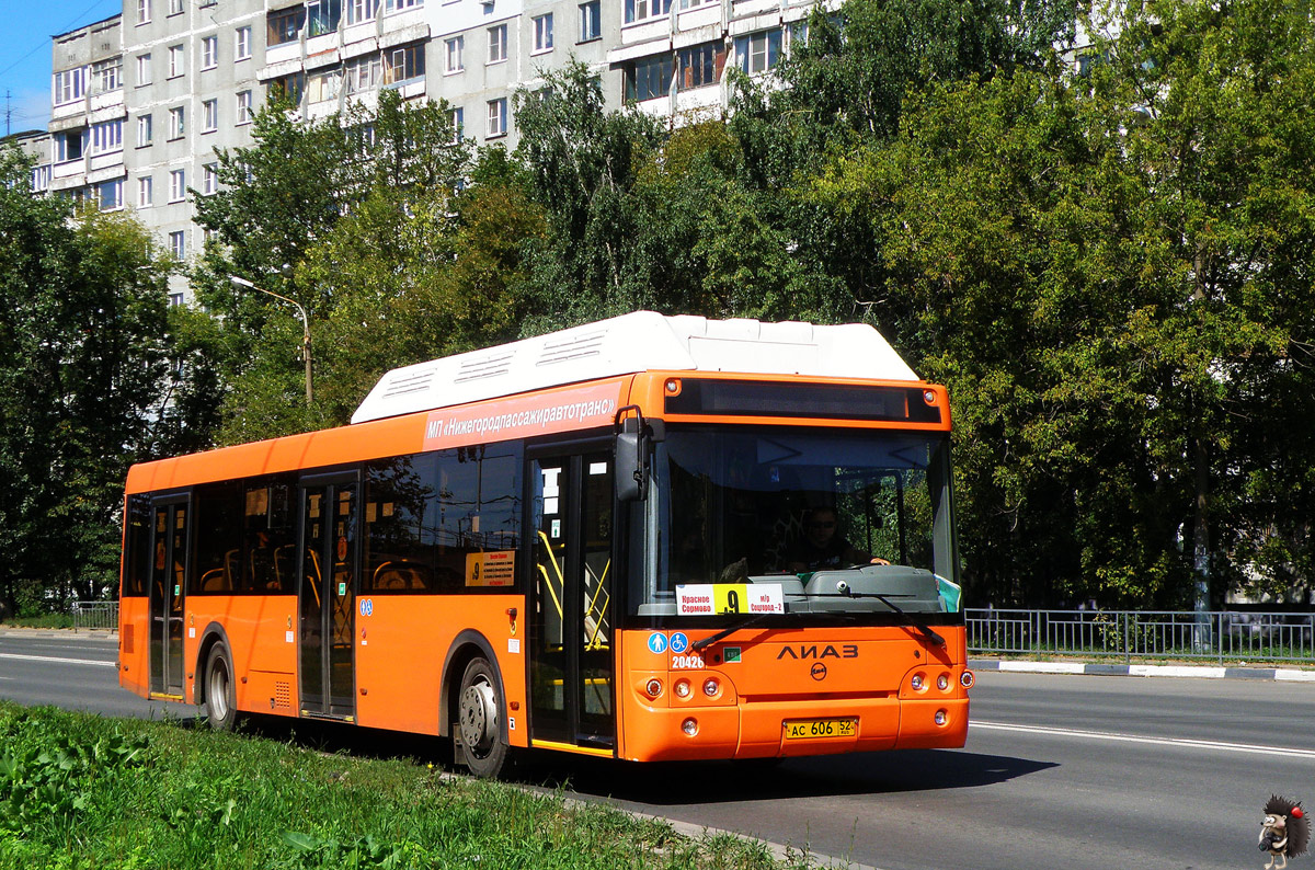 Нижегородский автобус. ЛИАЗ 5292 Нижний Новгород. Автобус ЛИАЗ 5292 67. ЛИАЗ 5292.57. ЛИАЗ 5292.67 Нижегородская.