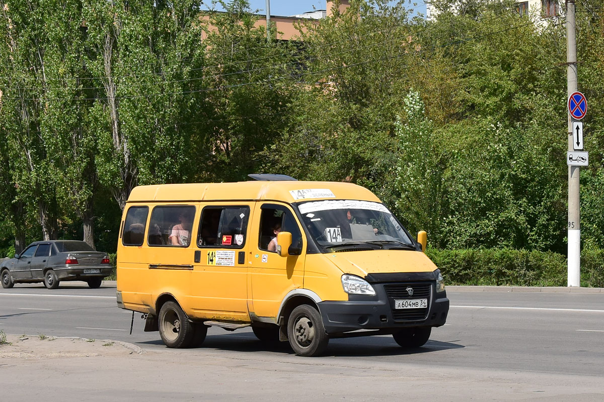 Газель волгоград. ГАЗ 322132. Автобус ГАЗ 322132. ГАЗ-322132 (XTH, x96). ГАЗ-322132-244.