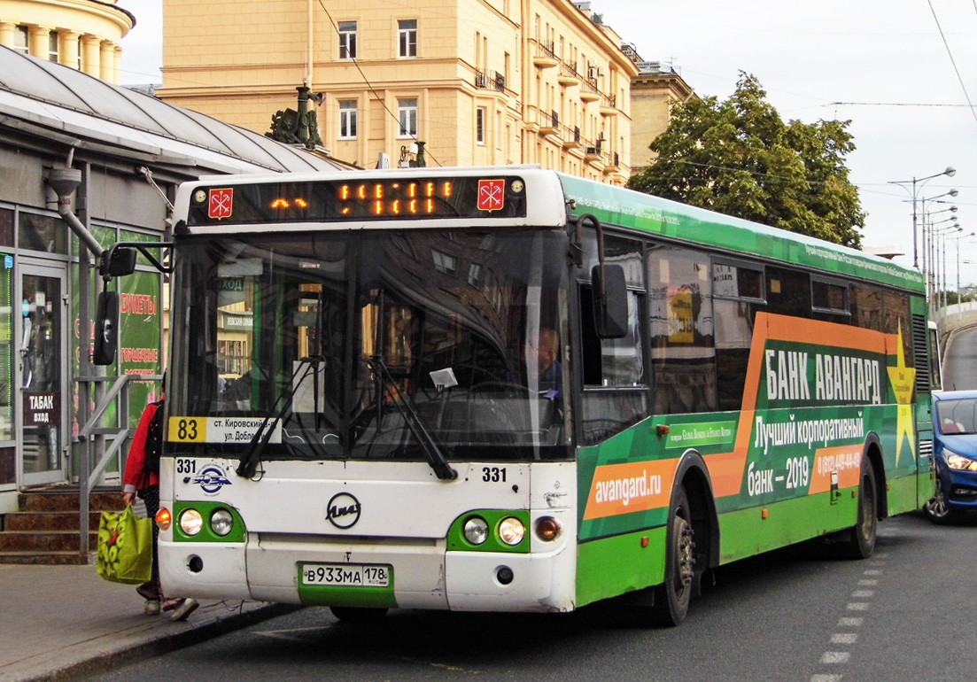 Маршрутка 83 маршрут остановки. Автобус 331 СПБ. Автобус 83 СПБ. Автобус 83 Москва. 83 Автобус Ростов-на-Дону.