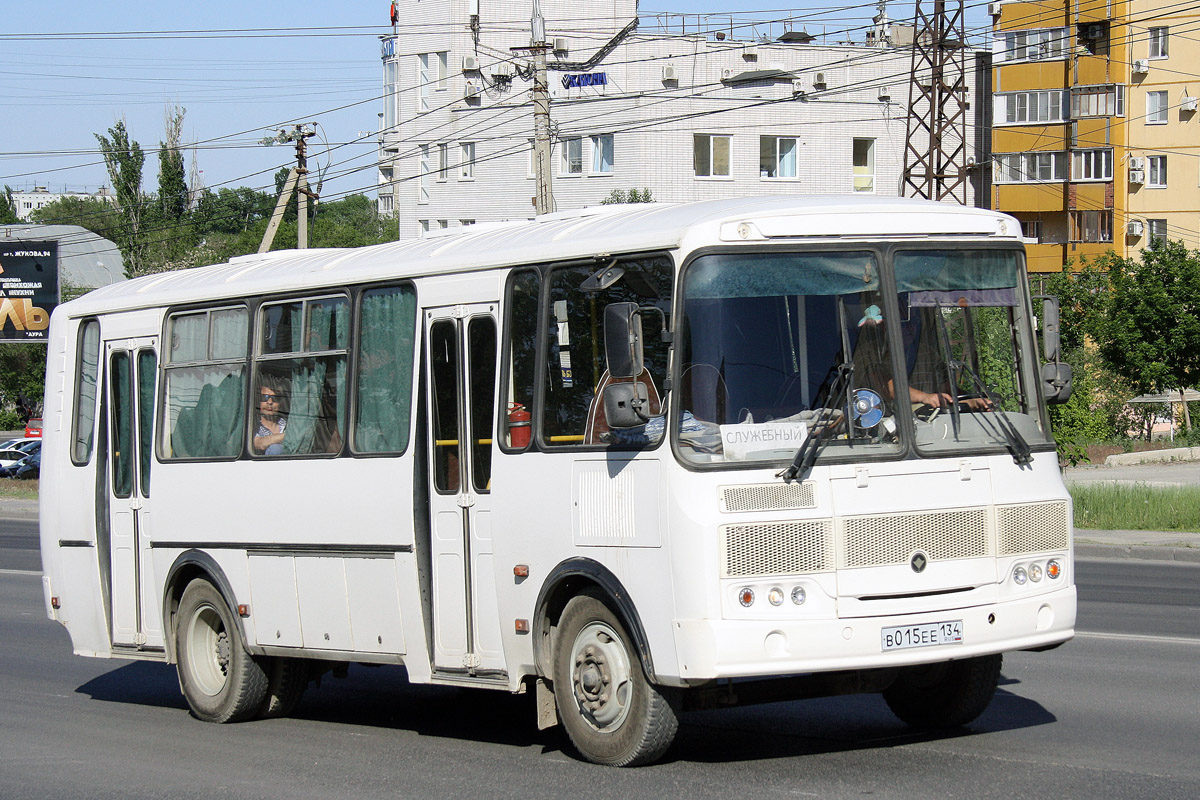 Паз 4234 04. ПАЗ 4234 Рестайлинг. ПАЗ 4234 ПАЗ. ПАЗ-4234-04 (e0, c0, n0).