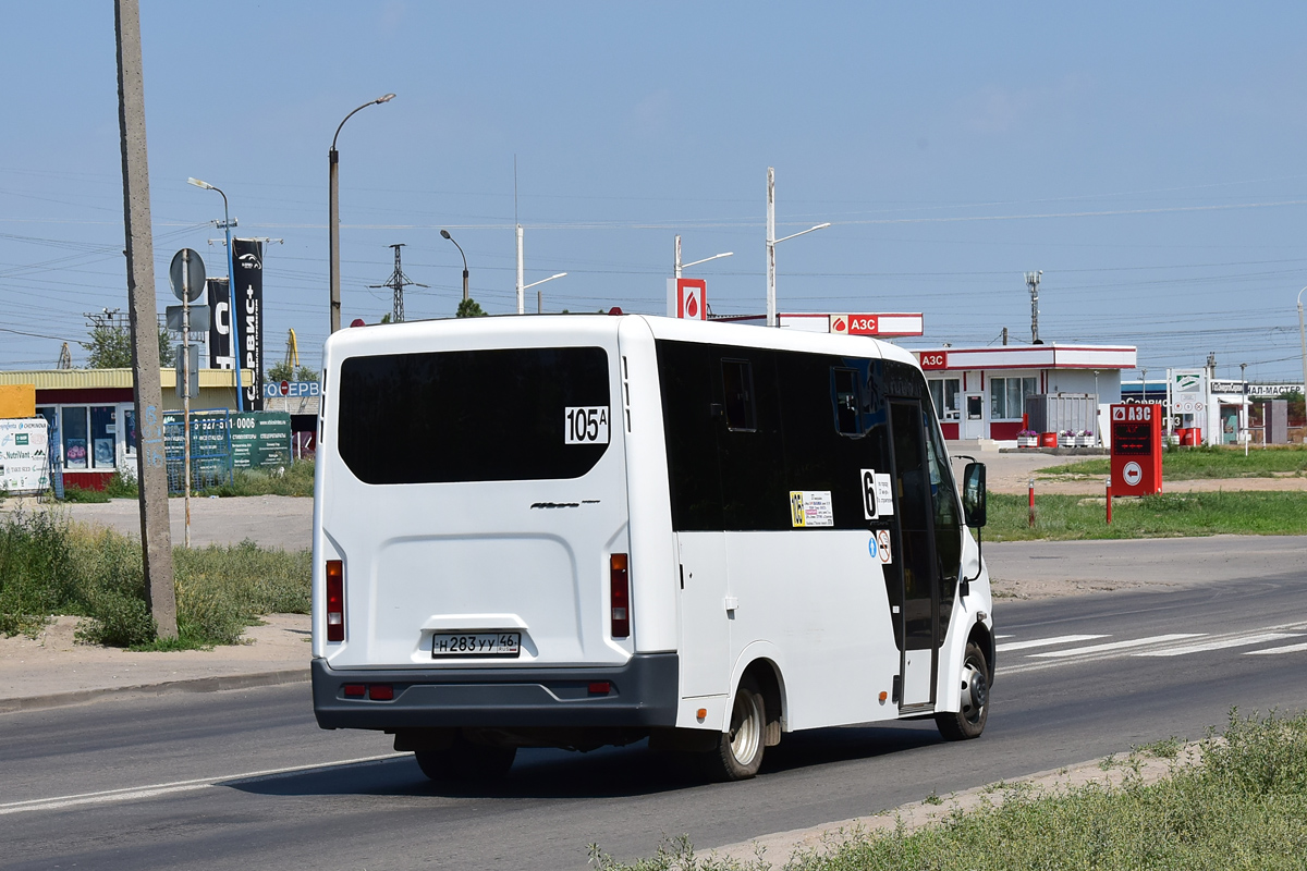 Маршрут 105а. ГАЗ a64r42 46 автобус. 105а маршрутка Волжский. Маршрутка 105. Микроавтобус Волжский.