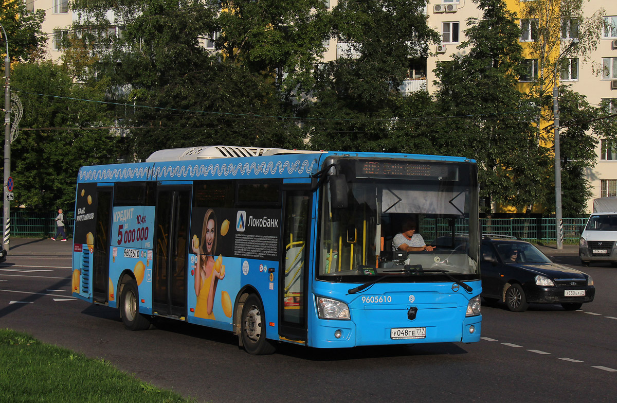 Маршрут 409 омск остановки. ЛИАЗ-4292.60 1-2-1. 423 Автобус. Автобус 423 Первомайский.