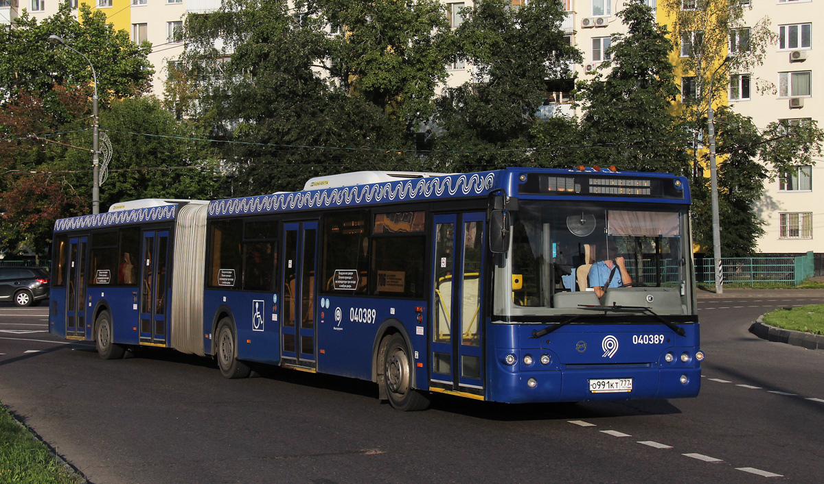 706 автобус маршрут. ЛИАЗ 6213 троллейбус. Электробус 706. Маршрут 706 Тюмень.