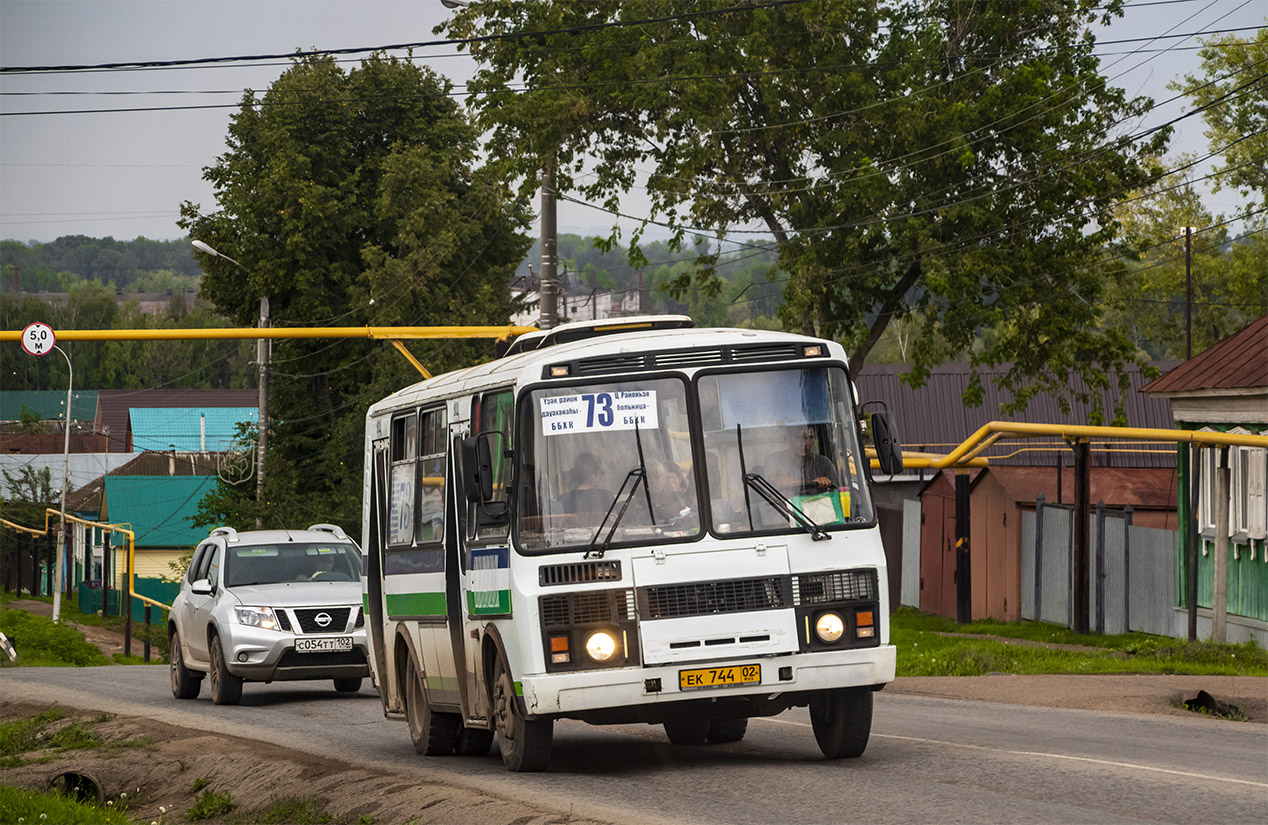 Уфа благовещенск. Автобус 75 Благовещенск РБ. Автобус 73 Благовещенск РБ. Пазик в Беларуси. Маршрут 73.