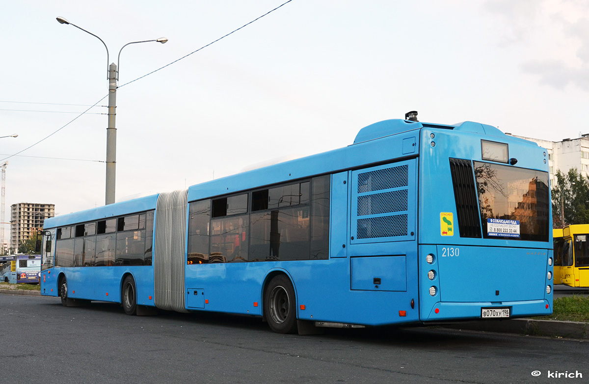 Маз 216 066