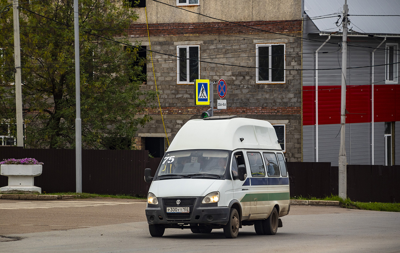 Уфа благовещенск. Автобус Луидор 225000. Автобус 75 Благовещенск РБ. Маршрут 75 Уфа. Луидор Уфа Затон.