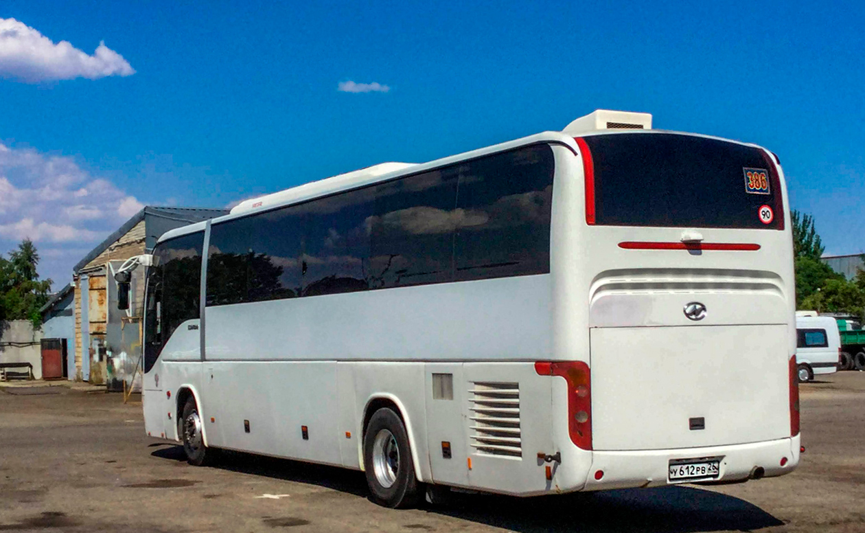 Автобус higer klq6129q схема рассадки