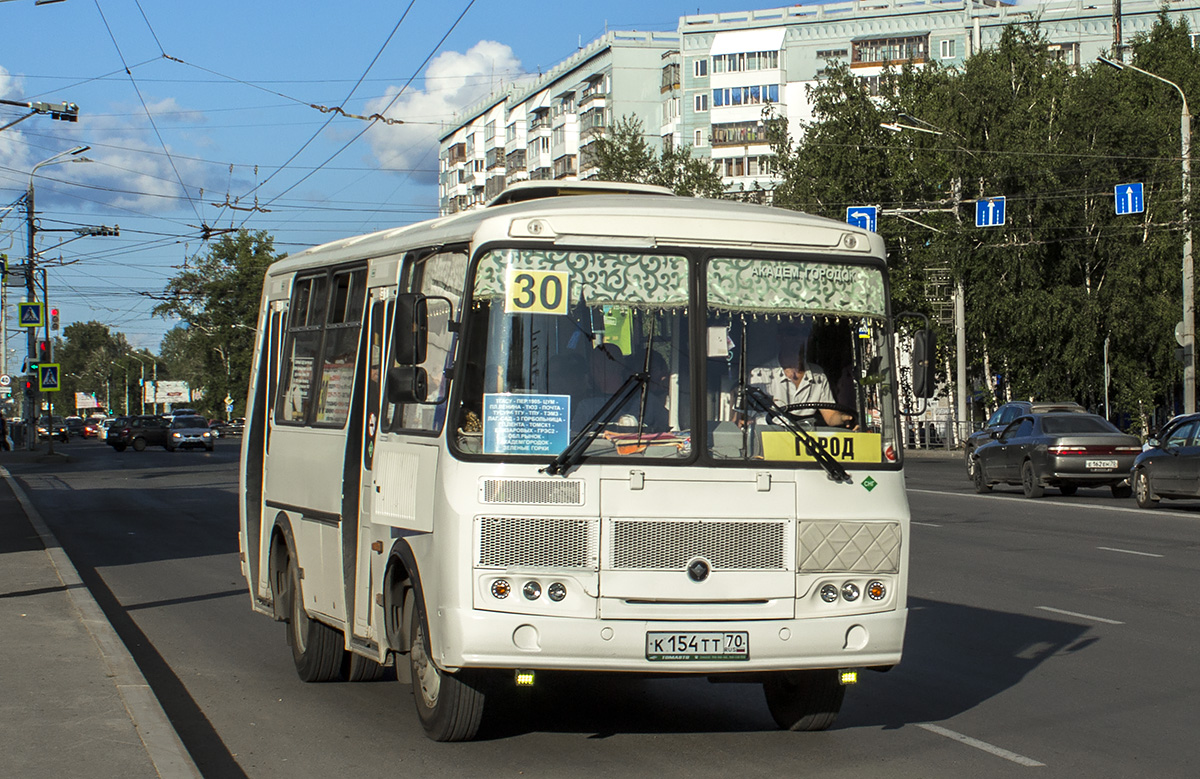 Маршрут 14 томск. ПАЗ Томск 2022. ПАЗ Томск 2021. ПАЗ Томск сейчас 2022. ПАЗ 32054 Томск.