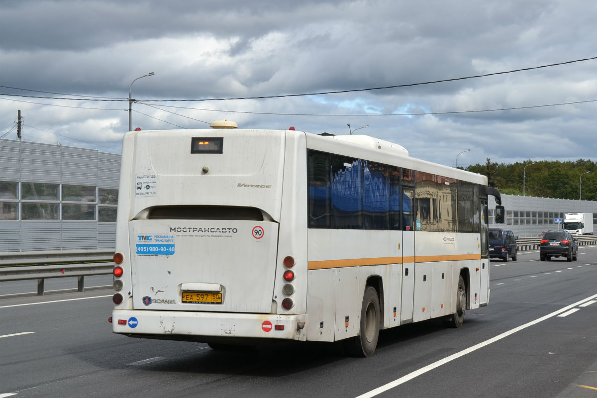 Фото автобуса голаз