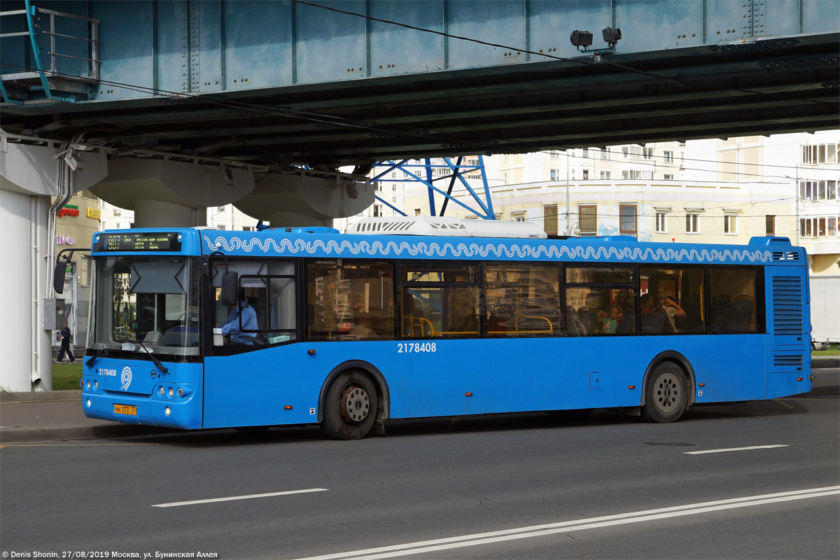 Остановки автобуса 967. ЛИАЗ 5292.65. Московский автобус ЛИАЗ 5292 . 65. ЛИАЗ-5292.65 20-Й таксомоторный парк. ЛИАЗ 5292.65 2016.