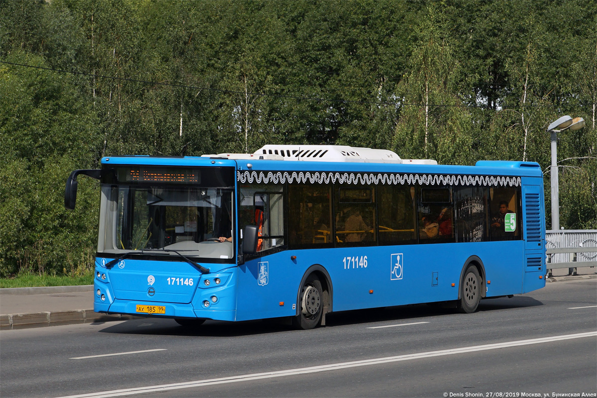 Отследить 94 автобус. 94 Автобус. 94 Автобус Москва. Автобус 753. 94 Автобус маршрут.
