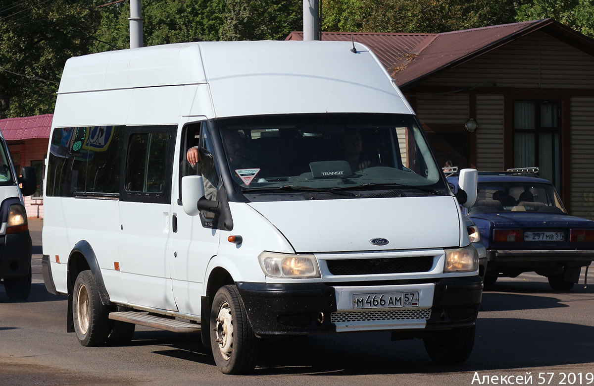 Иномарка автолайн. Ford Transit 32361. Форд 32361 Автолайн. Автолайн 3236. Форд Транзит ФБД Самотлор 3236.