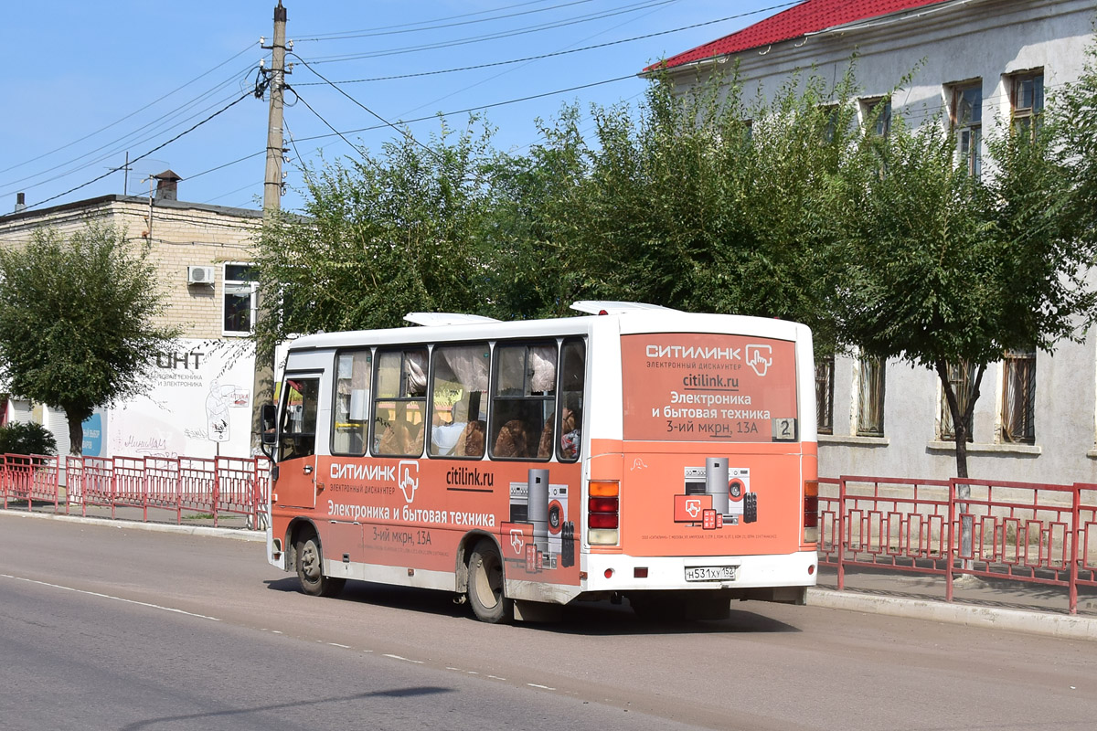 Авто октябрьский волгоградская область