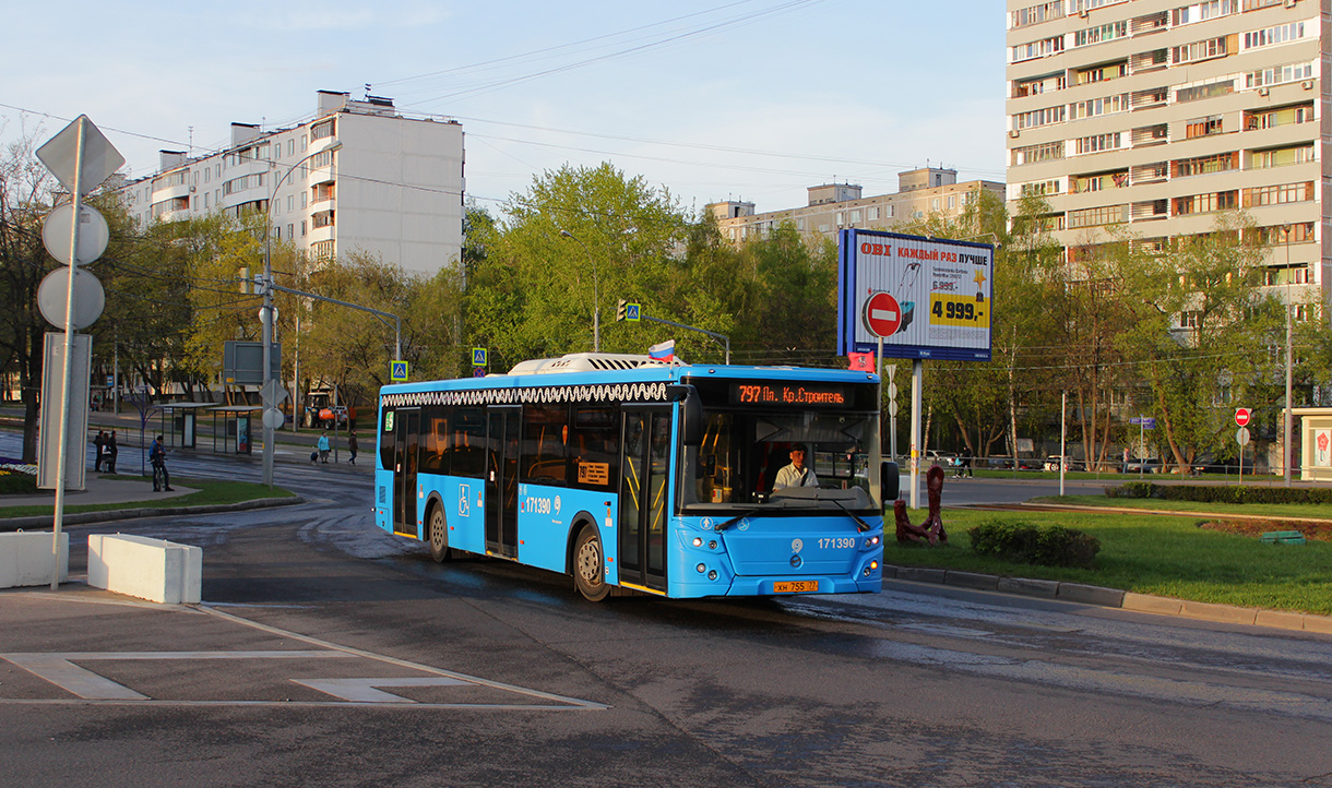 797 автобус маршрут. Автобус с797. Автобус с797 Москва. 797 Автобус маршрут Москва.