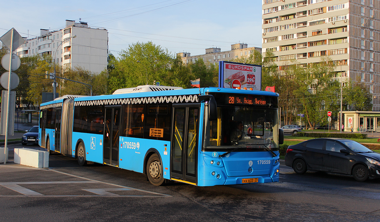 Общественный транспорт 28. Автобус 28 Москва. Автобус т28 Москва. Автобус 643 Москва. 643 Автобус маршрут.