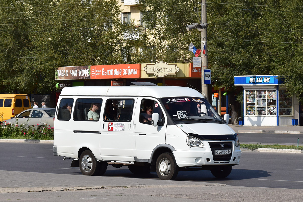 Автобус 6 Волгоград. Маршрутка 6 Волжский. Маршрут автобуса 6 Волгоград.