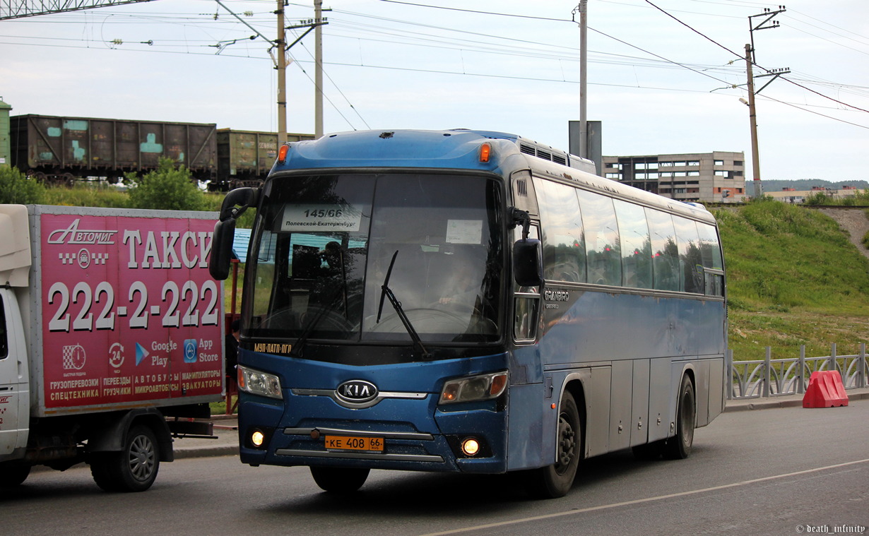 803 автобус расписание. Granbird km948 Greenfield. Автобус 803. Полевской автобус. Автобус Полевской Екатеринбург.