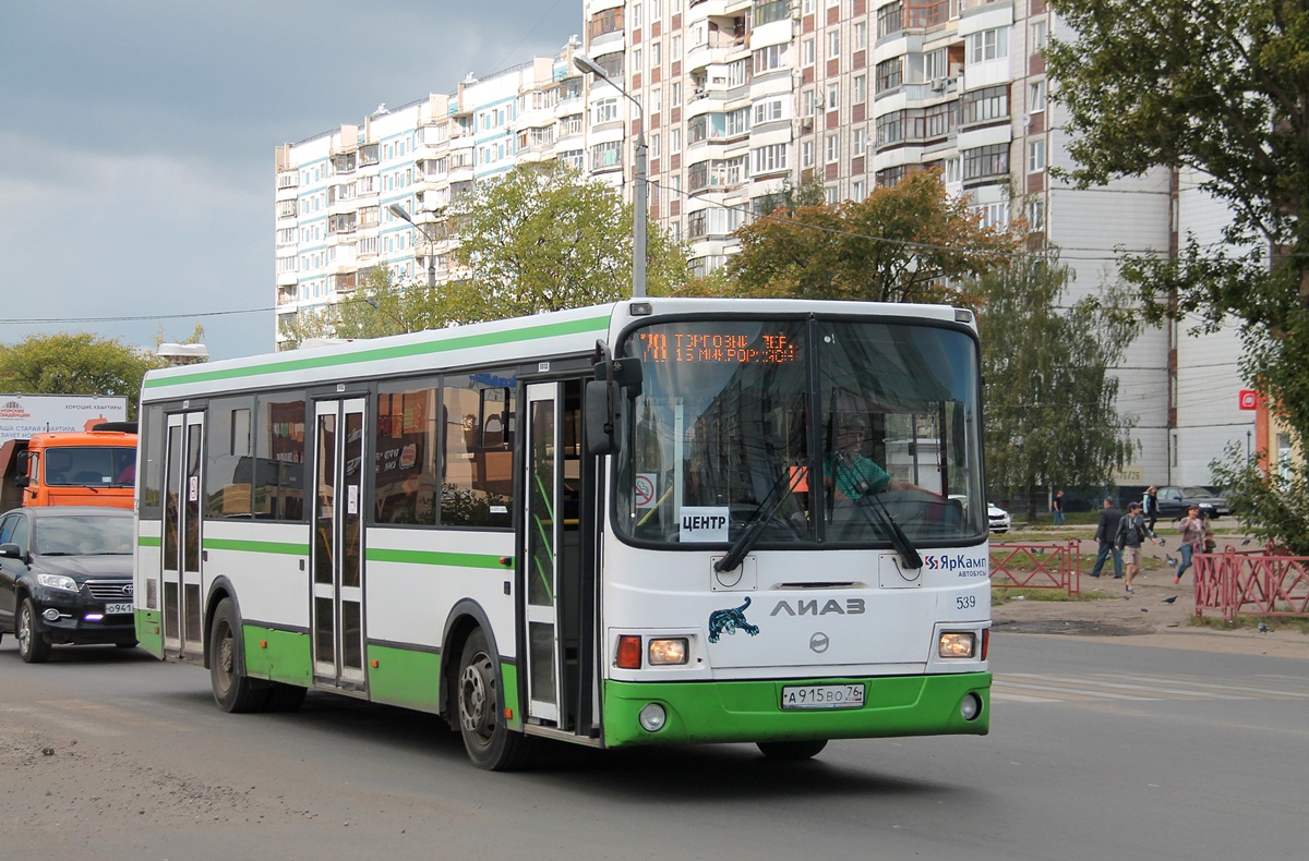 Автобус 78 барнаул. Автобус т78. Автобус 78 Ярославль. 78 Автобус маршрут. Автобус 78 Москва.