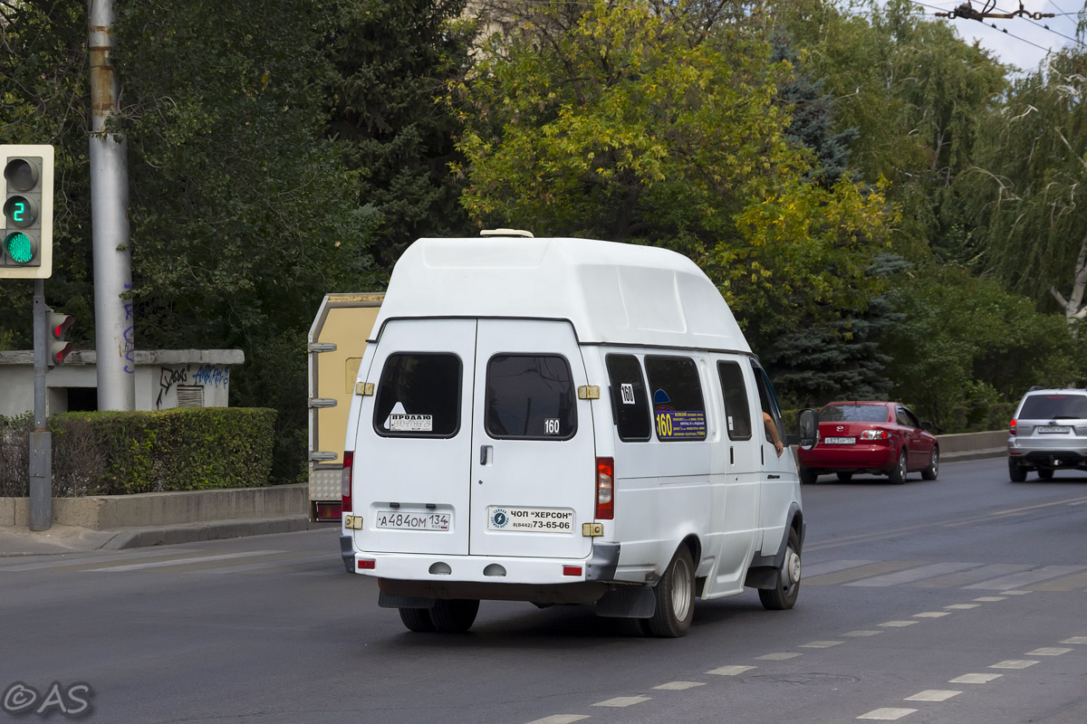 Маршрут 160 маршрутки волгоград. Автобус Луидор 225000. Маршрут 160 Волжский Волгоград. 160 Маршрутка. Маршрут маршрутки 160.