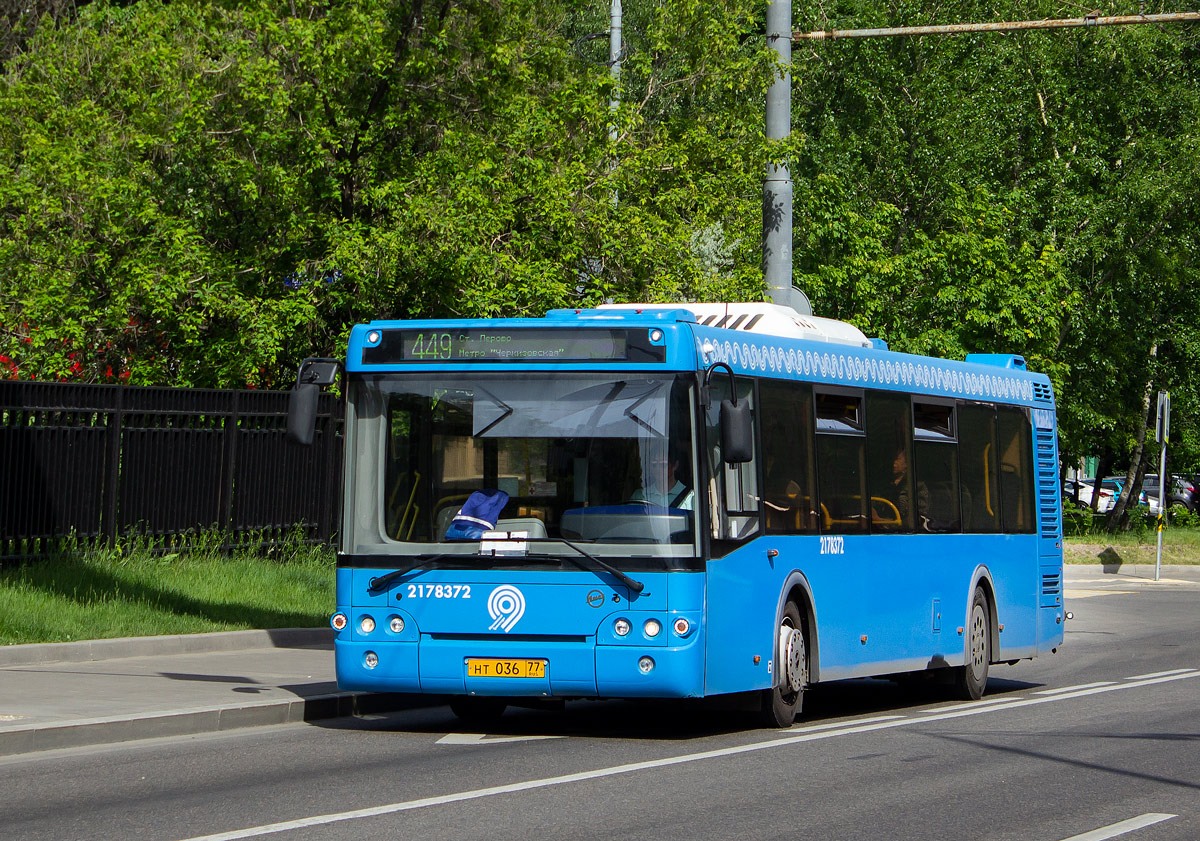 Автобусы города москвы. ЛИАЗ 5292.65. Автобус ЛИАЗ 5292 65. ЛИАЗ 5292 449 маршрут. Электробус ЛИАЗ-5292.65.