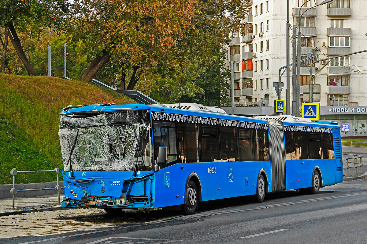 Москва мариуполь автобус маршрут остановки