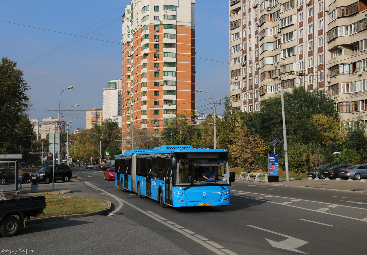 Автобус 253. Автобус 253 Москва. 253 Автобус. 253 Автобус маршрут. Маршрут 253 автобуса Москва.