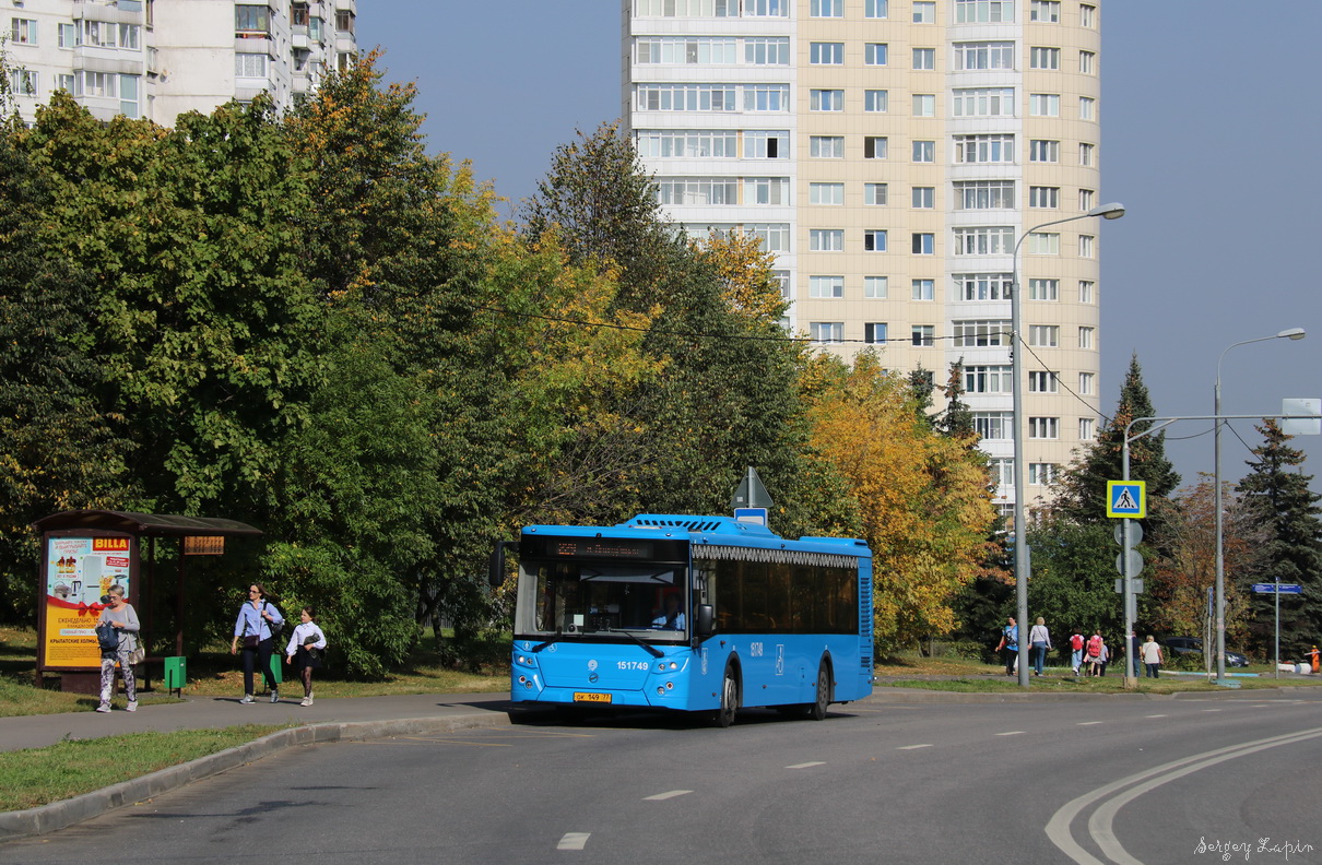 829 автобус маршрут. 229 Автобус Крылатское. Автобус 229 Москва. Автобус 229 СПБ. Автобус 829.