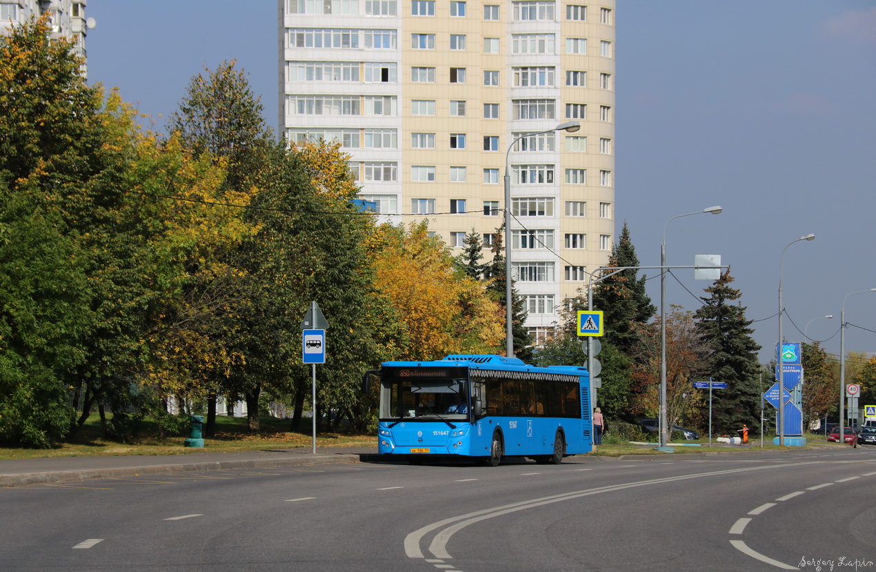 Маршрут 271. Автобус 271 Крылатское-Полежаевская маршрут. Автобус 271. Маршрут 271 Москва. Автобус 850 Москва.