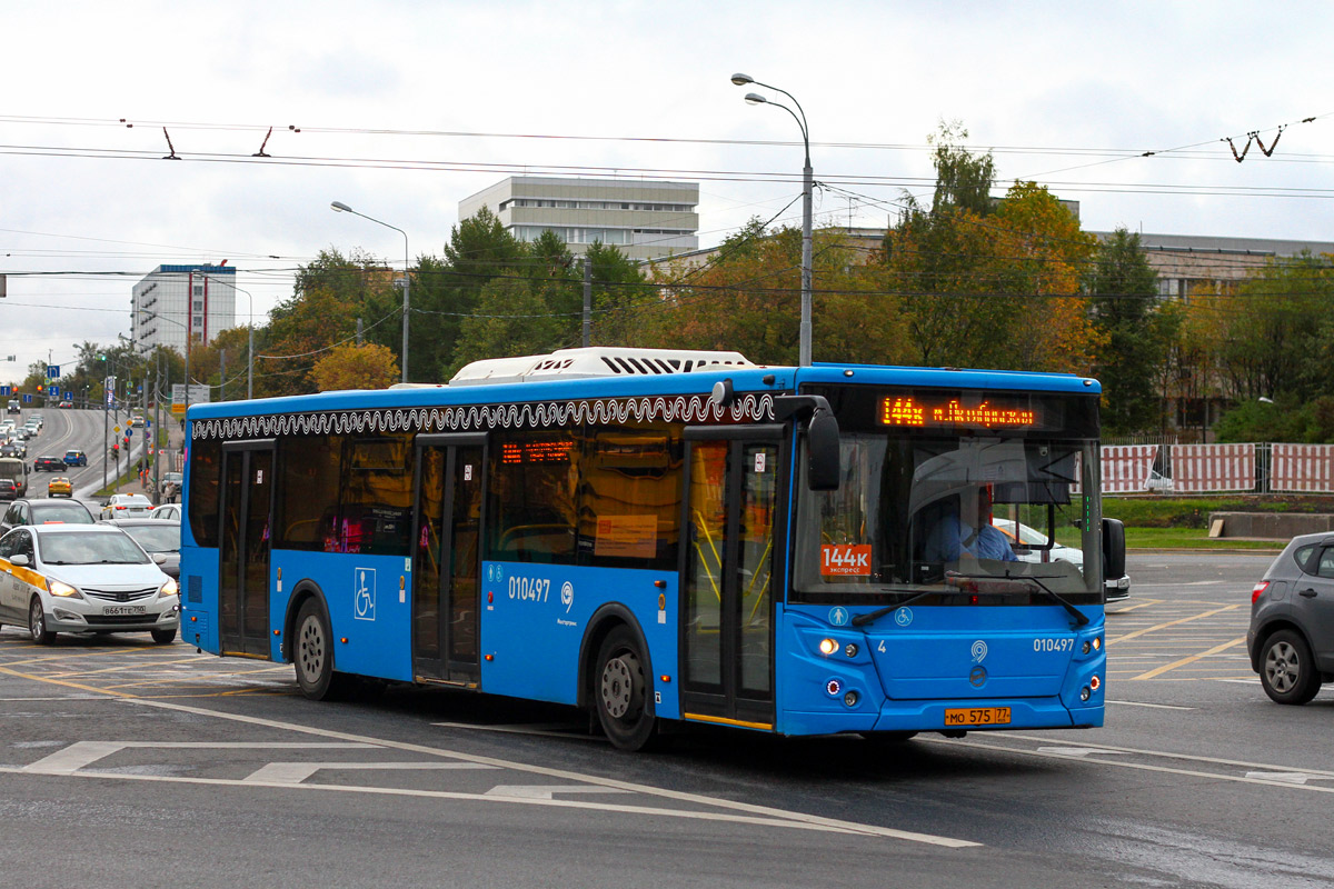 Маршрут 144. Москва ЛИАЗ 5292 010497. Автобус 239 Москва. Автобус 144 Москва. 144 Маршрут Барнаул.