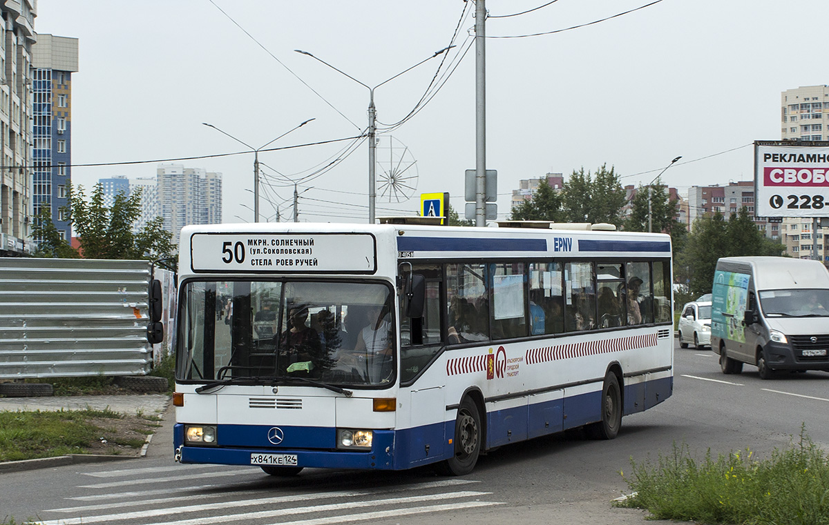 87 автобус красноярск. Mercedes Benz o405 Красноярск. Автобус Мерседес Красноярск. Mersedes-Bens автобус Красноярск. 93 Автобус Красноярск Mercedes Benz o405.