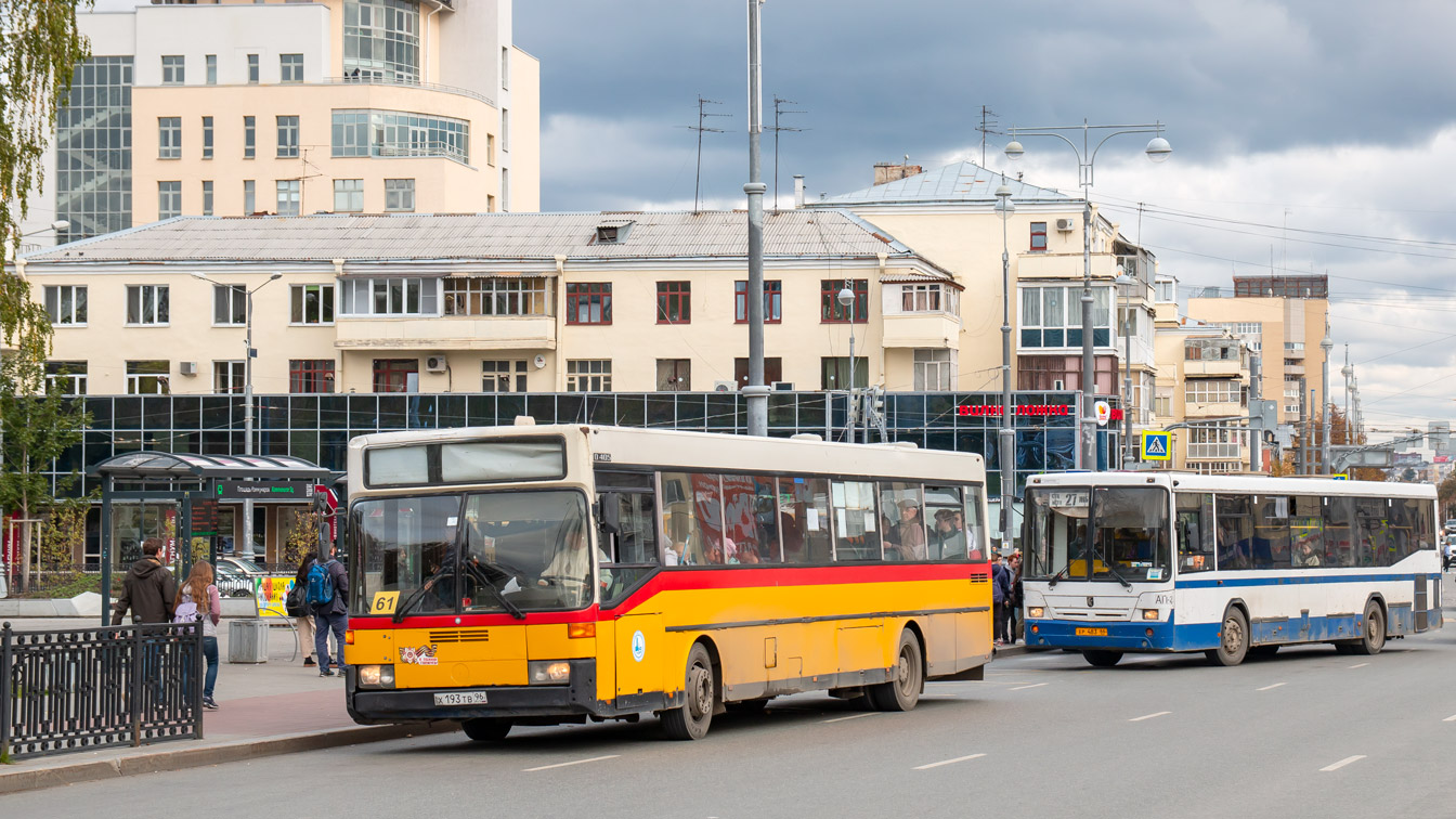 E1 авто свердловская область