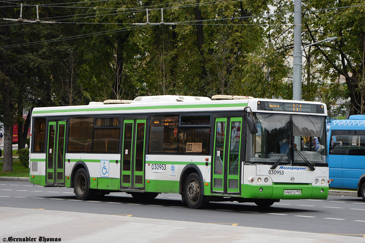 Остановки автобуса 803. Маршрут 803 автобуса Москва. Автобус 803 Москва. Автобус 803 на ВДНХ. Автобус 666 Москва маршрут.