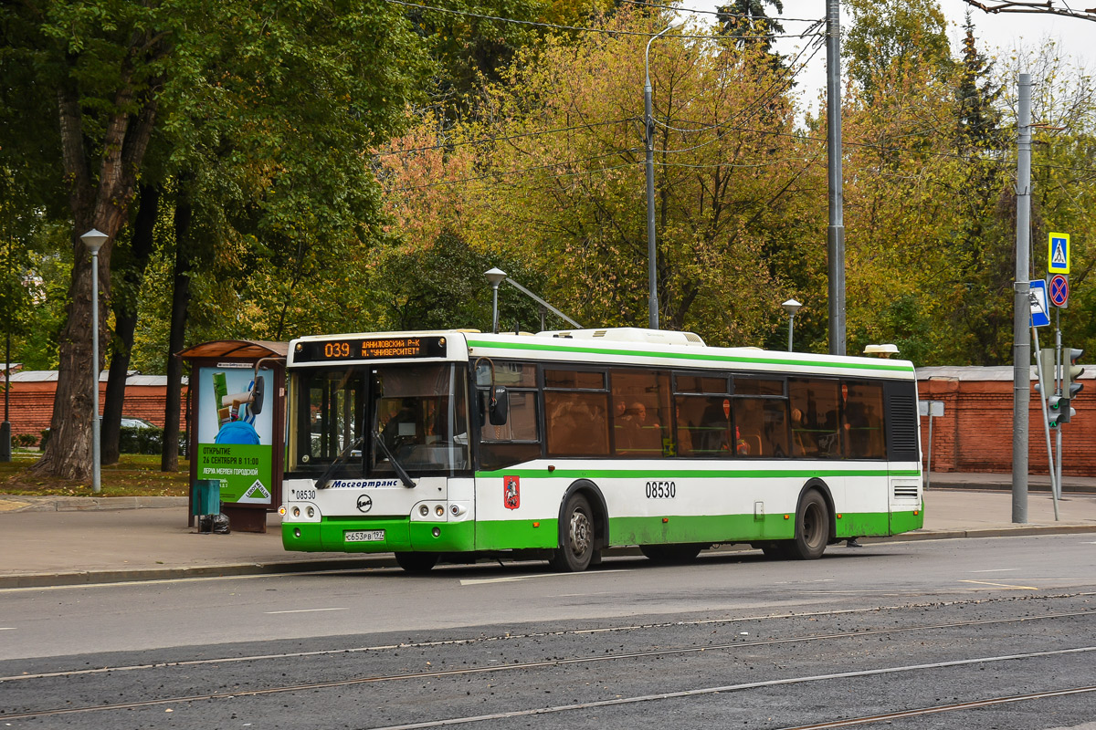 Остановки автобуса 803. 803 Автобус. Автобус 803 Москва. Автобус 803 на ВДНХ. 672 Маршрут Москва.