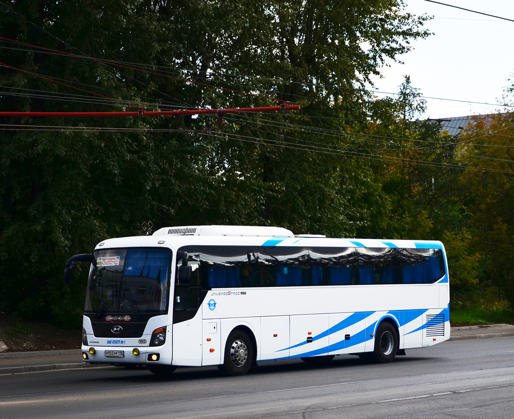 Челябинск казань. Автобус Челябинск Казань. Челябинский Казань автобус. Автобусы из Казани в Челябинске. Автобус 1192.