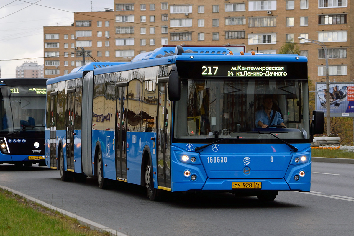 217 автобус нижний. ЛИАЗ 6213.22. Автобус 830 ЛИАЗ 6213.65. Автобус ЛИАЗ 6213.65 Москва. ЛИАЗ 6213 синий.