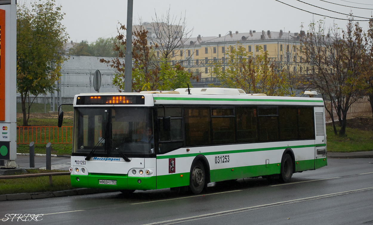 238 маршрут нижний. Автобус 291 Москва. Автобус 291. Автобус 238 Москва. Автобус 291 Москва фото.