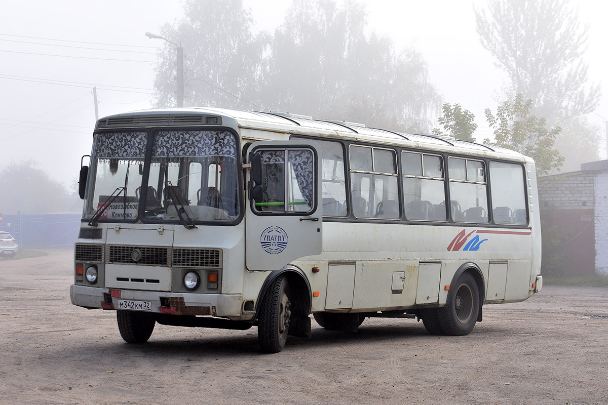 Автовокзал климово брянской. ПАЗ 4234 Рестайлинг. ПАЗ 4234 вид. ПАЗ 2305. ПАЗ 4234 Алексине.