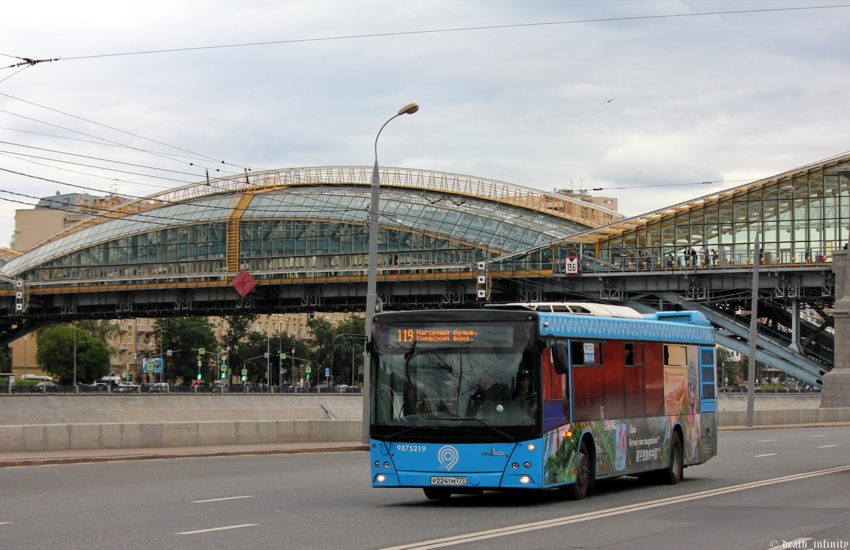 Автобус 119 маршрут остановки. Автобус 119 Москва. 119 Автобус маршрут Москва. Маршрут 119.