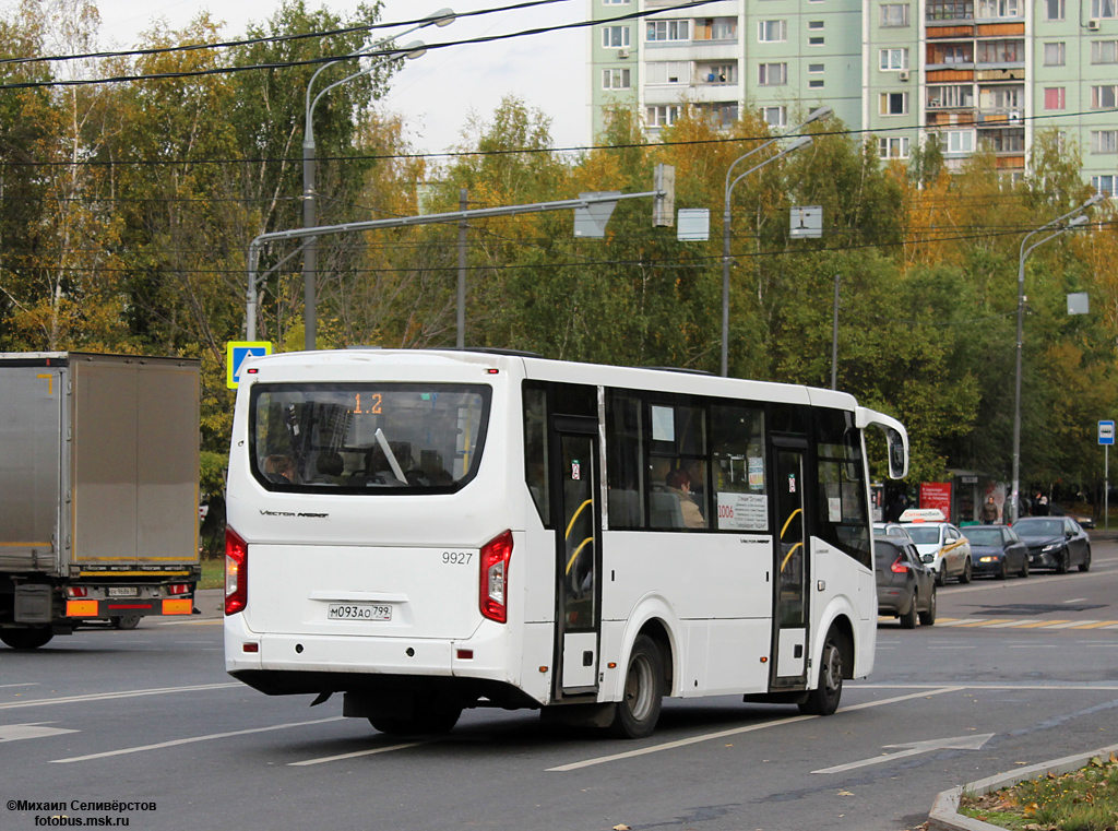 Фото паз 320405 04