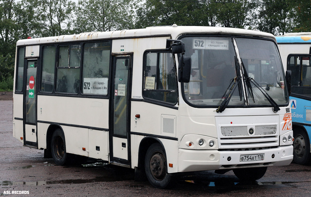 Кировск мга 572а. 572 Автобус. Автобус 572 Кировск Мга.