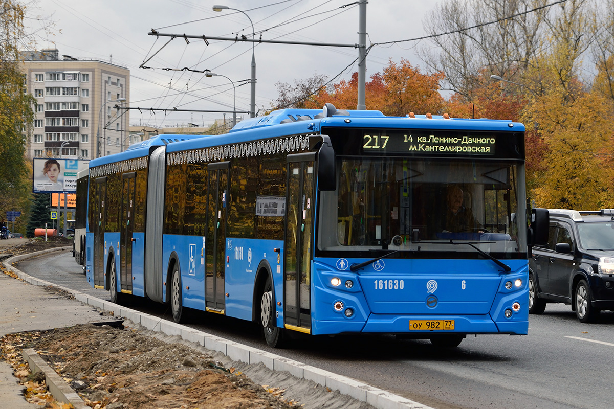 217 автобус нижний. Автобус 818 Заречье. Автобус 217. Автобус 818 Москва. 217 Автобус маршрут.